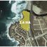  Земельный участок for sale in Ensenada Baja California, Ensenada, Baja California, Мексика