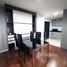 2 Bedroom Condo for sale at Belle Grand Rama 9, Huai Khwang, Huai Khwang