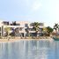 2 спален Квартира на продажу в Makadi Orascom Resort, Makadi, Hurghada, Red Sea