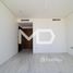 4 Bedroom House for sale at HIDD Al Saadiyat, Saadiyat Island, Abu Dhabi