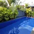 3 Bedroom Villa for rent in Phuket, Choeng Thale, Thalang, Phuket