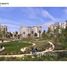 2 Bedroom Apartment for sale at Zed East, The 5th Settlement, New Cairo City