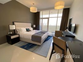 Studio Apartment for sale at Tower 108, District 18