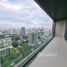 2 Bedroom Apartment for sale at Vittorio 39, Khlong Tan Nuea