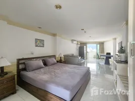 1 Bedroom Condo for sale at Phuket Palace, Patong