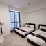 3 Bilik Tidur Apartmen for rent at Kota Kinabalu, Penampang, Penampang, Sabah, Malaysia