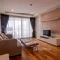 3 Bedroom Condo for sale at 15 Sukhumvit Residences, Khlong Toei Nuea, Watthana