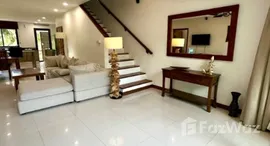 ยูนิตมือสองและให้เช่า