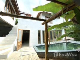 4 Habitación Villa en alquiler en Tewana Home Chalong, Wichit, Phuket Town, Phuket