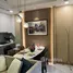 1 Bedroom Apartment for sale at The Landmark 81 - Vinhomes Central Park, Ward 25, Binh Thanh