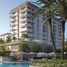 1 Bedroom Apartment for sale at Bayline, Khalid Bin Al Waleed Road, Bur Dubai