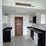 1 спален Кондо на продажу в Axis Pattaya Condo, Nong Prue
