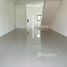 Studio House for rent at The Plant NEU Town Bangna-Thepharak, Bang Sao Thong, Bang Sao Thong