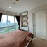 1 Bedroom Apartment for sale at Lumpini Ville Naklua - Wongamat, Na Kluea, Pattaya