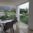 3 Bedroom Condo for rent at The Baycliff Residence, Patong