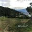 在Retiro, Antioquia出售的 土地, Retiro