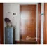 2 Habitación Apartamento en venta en Vitacura, Santiago