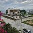 5 спален Дом for sale in Банг Ламунг, Паттайя, Банг Ламунг