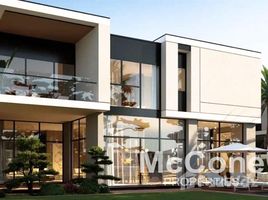 4 спален Дом на продажу в Murooj Al Furjan, Murano Residences