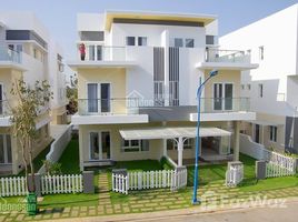4 Habitación Villa en venta en Hang Trong, Hoan Kiem, Hang Trong