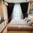 1 Bedroom Apartment for rent at The Reserve - Kasemsan 3, Wang Mai
