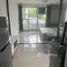 Studio Apartment for rent at City Villa, Khlong Chan, Bang Kapi, Bangkok