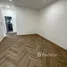 5 Bedroom House for sale in Wang Thonglang, Bangkok, Wang Thonglang, Wang Thong Lang