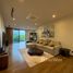 5 спален Дом в аренду в Siraninn Residences, Suan Luang, Суан Луанг