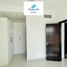 2 спален Квартира на продажу в Equiti Apartments, Al Warsan 4