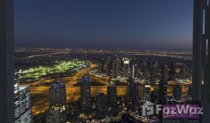 5 Bedrooms Penthouse for sale in , Dubai Cayan Tower