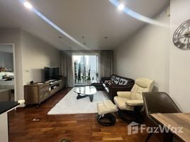 2 chambre Condominium à vendre à Baan Silom Soi 3., Si Lom, Bang Rak, Bangkok