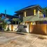 3 Habitación Villa en venta en Naiharn Pool Villa, Rawai, Phuket Town, Phuket