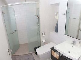1 Bedroom Condo for sale at The Line Jatujak - Mochit, Chatuchak