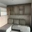 1 Habitación Apartamento en alquiler en Elio Del Nest, Bang Na, Bang Na, Bangkok