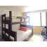 2 Schlafzimmer Appartement zu verkaufen im Partially Furnished Ocean Front., Manta