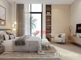 4 спален Таунхаус на продажу в Murooj Al Furjan, Murano Residences, Al Furjan