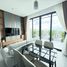 2 Bedroom Villa for rent in Hoa Hai, Da Nang, Hoa Hai