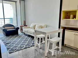 ขายอพาร์ทเม้นท์ 2 ห้องนอน ในโครงการ สาทร เฮ้าส์, สีลม, บางรัก, กรุงเทพมหานคร