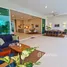 4 Bedroom House for sale at Bliss Homes 2, Nong Kae, Hua Hin, Prachuap Khiri Khan, Thailand