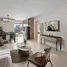 2 Bedroom Apartment for rent at Somerset Sukhumvit 71, Khlong Tan Nuea, Watthana, Bangkok