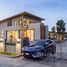 4 спален Дом for sale in Nai Mueang, Кхонкен, Nai Mueang, Mueang Khon Kaen, Кхонкен