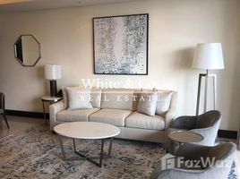 1 Bedroom Apartment for sale at Address Downtown Hotel, Yansoon