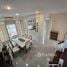 4 Bedroom House for rent at Nantawan Suvarnabhumi, Racha Thewa, Bang Phli, Samut Prakan, Thailand