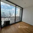 ขายอพาร์ทเม้นท์ 2 ห้องนอน ในโครงการ โนเบิล รีโว สีลม, สีลม