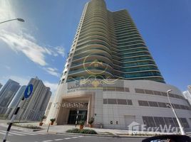 2 Bedroom Apartment for sale at Beach Towers, Shams Abu Dhabi