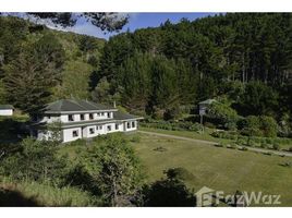 10 Bedrooms House for sale in Mariquina, Los Rios Mariquina, Los Rios, Address available on request
