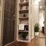 1 Bedroom Apartment for rent at Ideo Q Victory, Thanon Phaya Thai, Ratchathewi