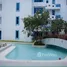 1 Bedroom Apartment for rent at The Crest Santora, Hua Hin City, Hua Hin, Prachuap Khiri Khan