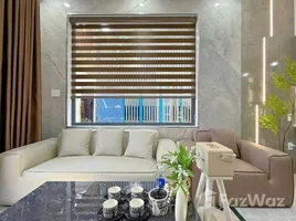 2 Schlafzimmer Villa zu vermieten in Binh Thuan, Da Nang, Binh Thuan