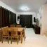 3 Bedroom House for rent at Atoll Java Bay, Bang Phli Yai